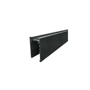 szyna-150cm-szynosystem-magnetyczny-24v-v-tac-czarna-v-tac-76519-wlononwcr5645.webp