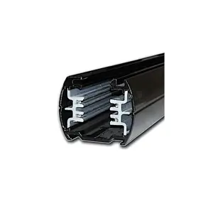 szyna-szynoprzewod-szynosystem-3f-15-metra-czarny-3-fazowy-w-14661-wlononwcr6704.webp