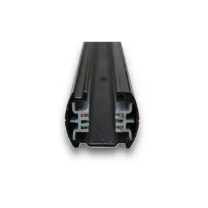 szyna-szynoprzewod-szynosystem-3f-15-metra-czarny-3-fazowy-w-78886-wlononwcr6704.webp