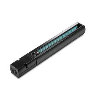 szyna-szynoprzewod-szynosystem-3f-15-metra-czarny-3-fazowy-w-94490-wlononwcr6704.webp