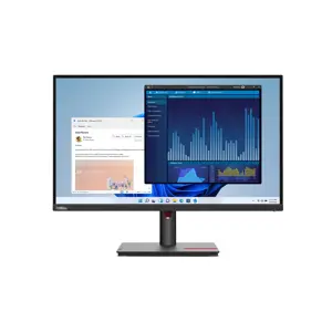 t27p-30a22270up027inch-monitor-hdmi-3485-wlononwcrcmex.webp