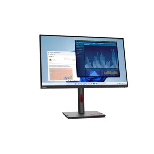 t27p-30a22270up027inch-monitor-hdmi-93171-wlononwcrcmex.webp