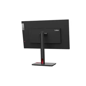 t27p-30a22270up027inch-monitor-hdmi-93445-wlononwcrcmex.webp