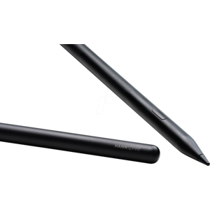 Tab Acc Hannspree Active Stylus Pen