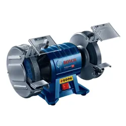 table-grinder-fi-20032-mm-600w-gbg-60-20-bosch-31511-wlononwcrbht8.webp