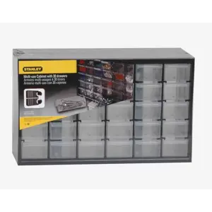 table-organizer-30-drawers-67255-wlononwcrnhnb.webp