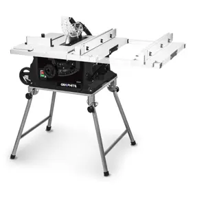table-saw-1600w-25430-mm-folding-table-73367-wlononwcrodsj.webp