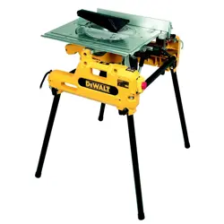 table-saw-2000w-24211-wlononwcref40.webp