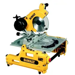 table-saw-2000w-26650-wlononwcref40.webp
