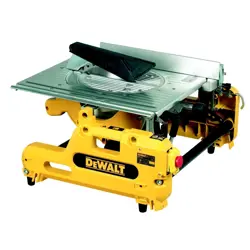 table-saw-2000w-26941-wlononwcref40.webp