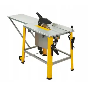 Table Saw 2.2kw 315mm 230V Smart365