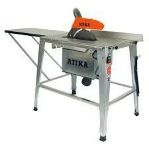 Table saw ATIKA HT315 3.0 kW 230V