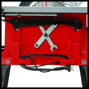 table-saw-tc-ts-2225-u-36146-wlononwcrnnbf.webp