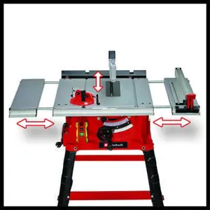 table-saw-tc-ts-2225-u-36669-wlononwcrnnbf.webp