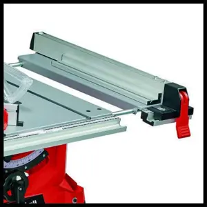 table-saw-tc-ts-2225-u-36902-wlononwcrnnbf.webp