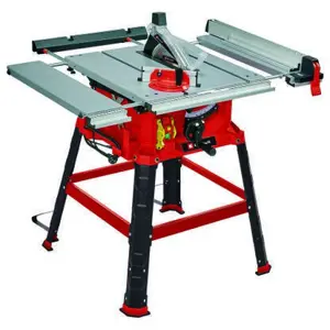 table-saw-tc-ts-2225-u-37135-wlononwcrnnbf.webp