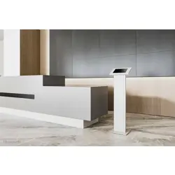 tablet-acc-floor-stand97-11-fl15-750wh1-neomounts-19016-wlononwcrakin.webp