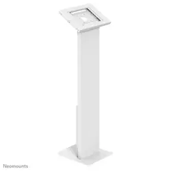 tablet-acc-floor-stand97-11-fl15-750wh1-neomounts-42613-wlononwcrakin.webp