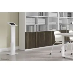 tablet-acc-floor-stand97-11-fl15-750wh1-neomounts-49640-wlononwcrakin.webp
