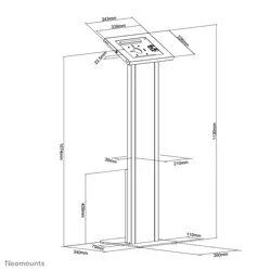 tablet-acc-floor-stand97-11-fl15-750wh1-neomounts-50379-wlononwcrakin.webp