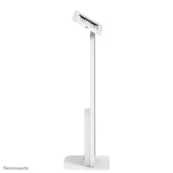 tablet-acc-floor-stand97-11-fl15-750wh1-neomounts-52028-wlononwcrakin.webp