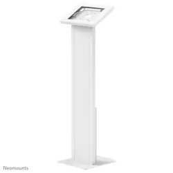 tablet-acc-floor-stand97-11-fl15-750wh1-neomounts-53530-wlononwcrakin.webp
