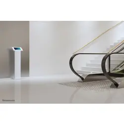 tablet-acc-floor-stand97-11-fl15-750wh1-neomounts-54624-wlononwcrakin.webp