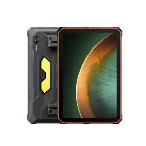 Tablet Active 10 Pro 10" 256GB/Black