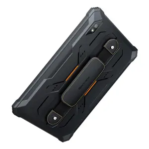tablet-active-8-pro-10-256gborange-blackview-12664-wlononwcriztt.webp