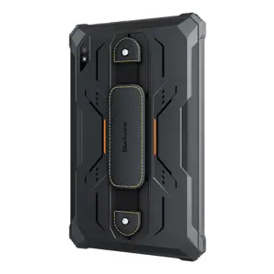 tablet-active-8-pro-10-256gborange-blackview-13577-wlononwcriztt.webp