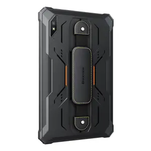 tablet-active-8-pro-10-256gborange-blackview-13810-wlononwcriztt.webp
