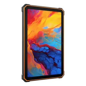 tablet-active-8-pro-10-256gborange-blackview-14772-wlononwcriztt.webp