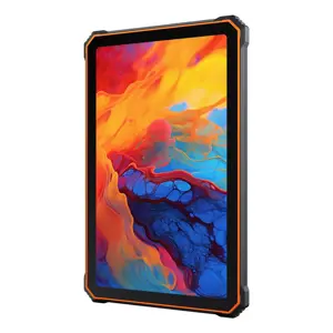 tablet-active-8-pro-10-256gborange-blackview-14995-wlononwcriztt.webp