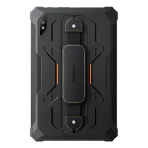 tablet-active-8-pro-10-256gborange-blackview-22948-wlononwcriztt.webp