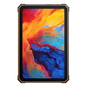 tablet-active-8-pro-10-256gborange-blackview-23151-wlononwcriztt.webp
