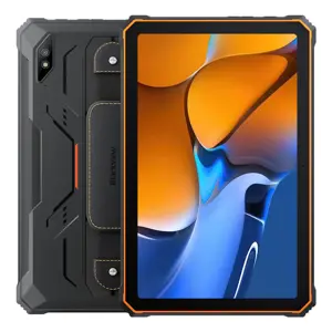 tablet-active-8-pro-10-256gborange-blackview-24753-wlononwcriztt.webp