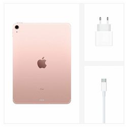 tablet-apple-109-inch-ipad-air-4-cellular-256gb---rose-gold-myh52hca_3.jpg