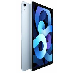 tablet-apple-109-inch-ipad-air-4-wi-fi-64gb---sky-blue-myfq2hca_2.jpg