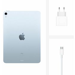 tablet-apple-109-inch-ipad-air-4-wi-fi-64gb---sky-blue-myfq2hca_3.jpg