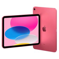 tablet-apple-ipad-10-2022-109-wifi-256gb-pink-mcmh4hca-28241-mcmh4hca.jpg