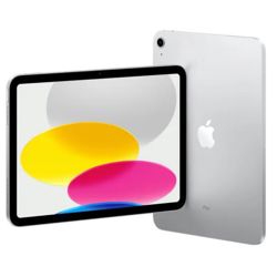 tablet-apple-ipad-10-2022-109-wifi-256gb-silver-mcmd4hca-19199-mcmd4hca.jpg