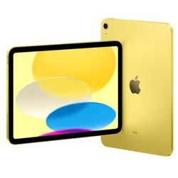 tablet-apple-ipad-10-2022-109-wifi-256gb-yellow-mcmg4hca-9341-mcmg4hca.jpg