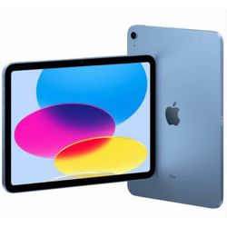 tablet-apple-ipad-10-2022-109-wifi-64gb-blue-mcm84hca-95510-mcm84hca.jpg