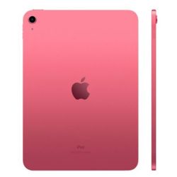 tablet-apple-ipad-10-2022-109-wifi-64gb-pink-mpq33fda-51076-708582-tp.jpg