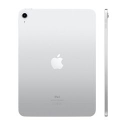 tablet-apple-ipad-10-2022-109-wifi-64gb-silver-mpq03fda-89398-708617-tp.jpg
