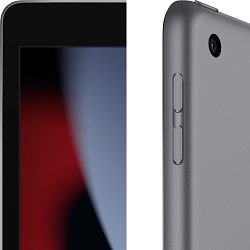 tablet-apple-ipad-102-2021-wi-fi-64gb-space-grey-mk2k3fda-mk2k3fda_253074.jpg