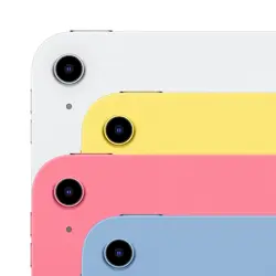 tablet-apple-ipad-109-64-gb-wi-fi-6-ipados-16-plava-72312-tabapptzi0140.webp