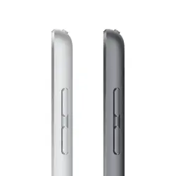 tablet-apple-ipad-9-102-wifi-64gb-silver-mk2l3tya-82023-tabapptzi0103.webp