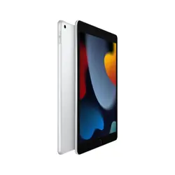 tablet-apple-ipad-9-102-wifi-64gb-silver-mk2l3tya-82182-tabapptzi0103.webp