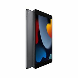 tablet-apple-ipad-9-102-wifi-64gb-space-grey-mk2k3hca-ap-68087-mk2k3hca-ap_249342.jpg